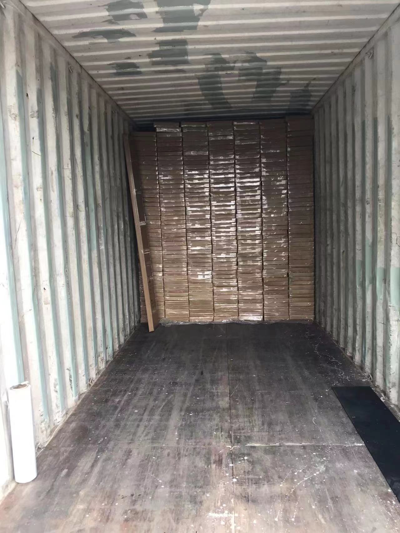 0a8005f84d0a216e8c1757c5a477101