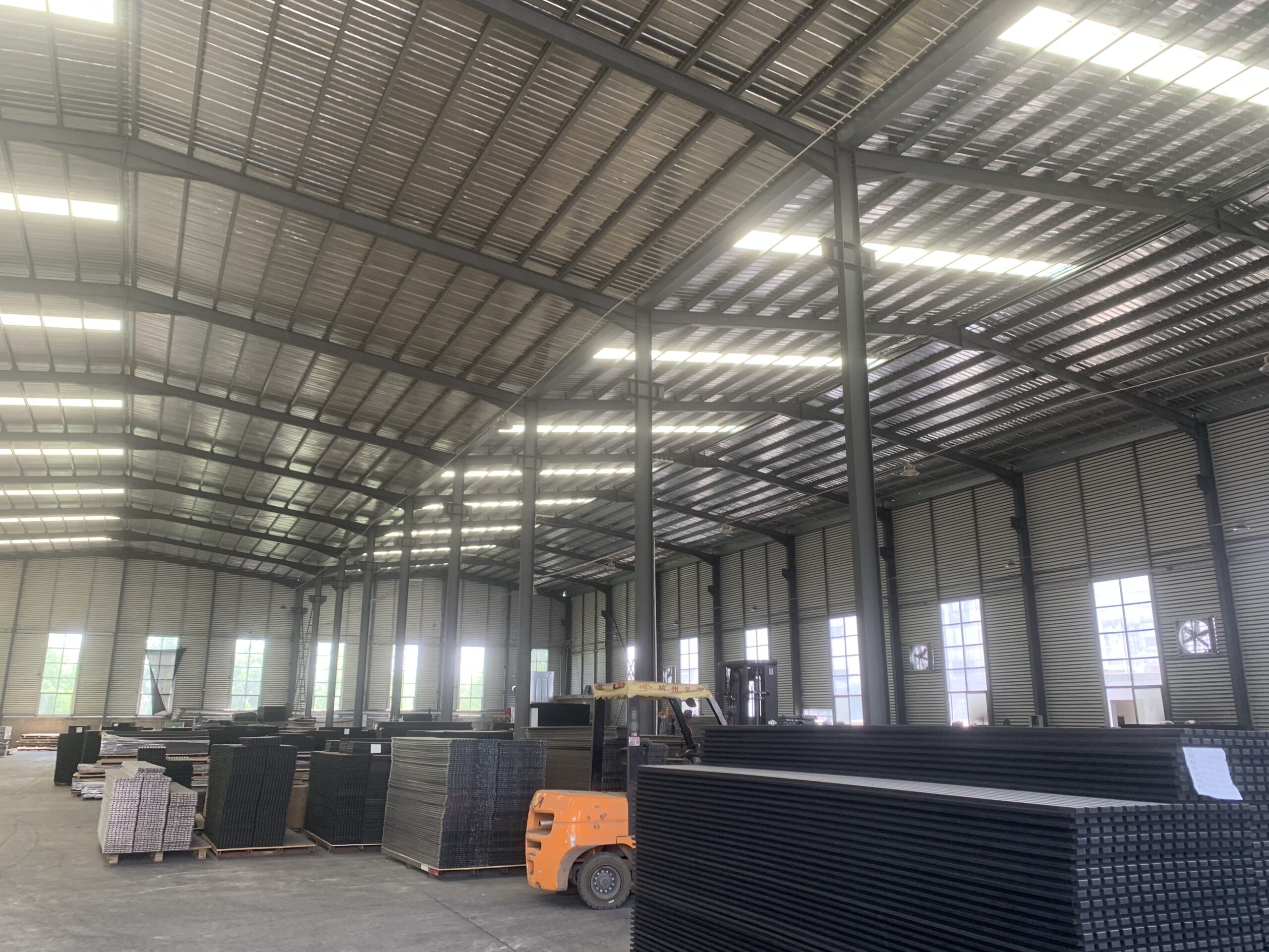 183409298df9e3123afefe934006c7f