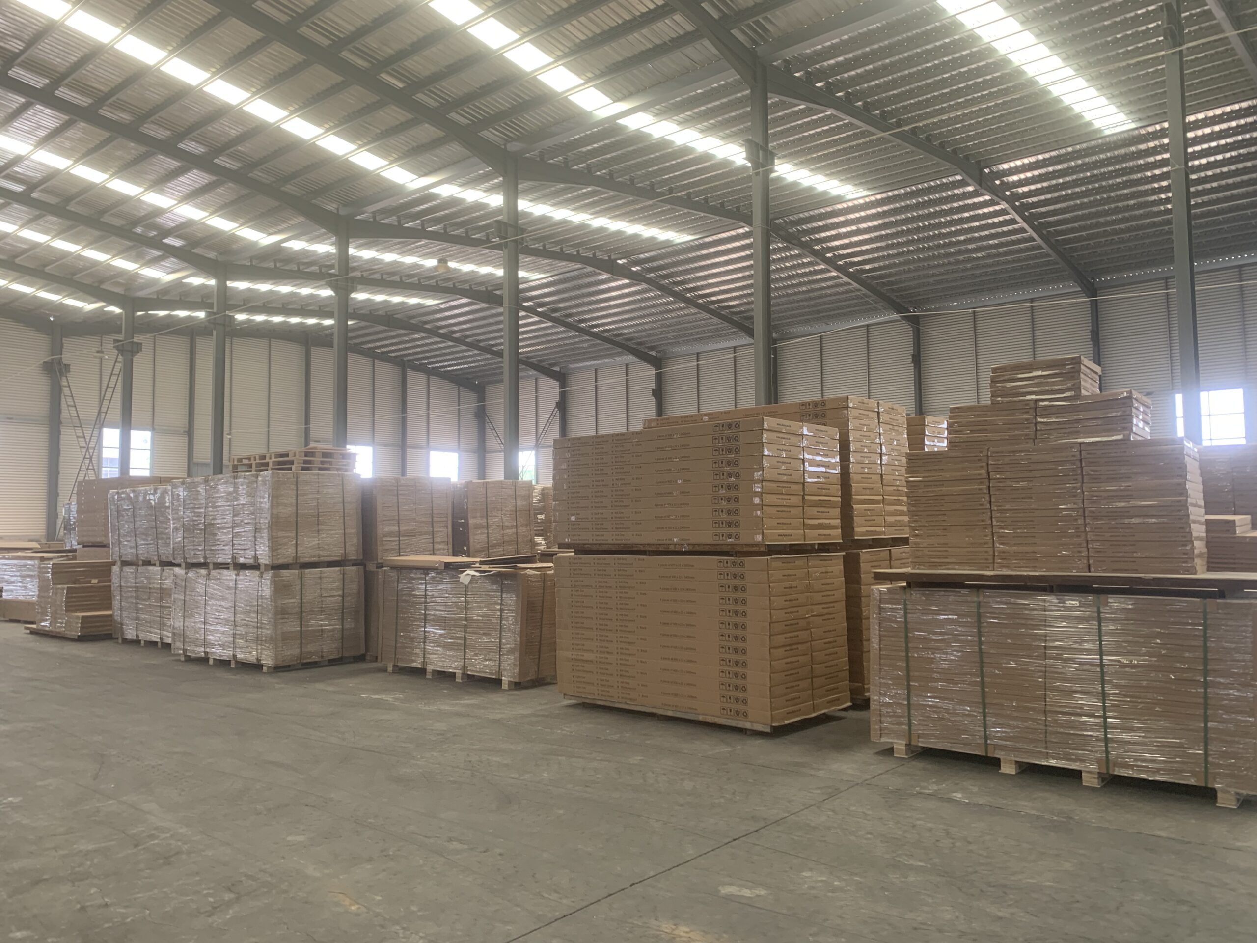 21dc6614d762419321262badb2a2f4c