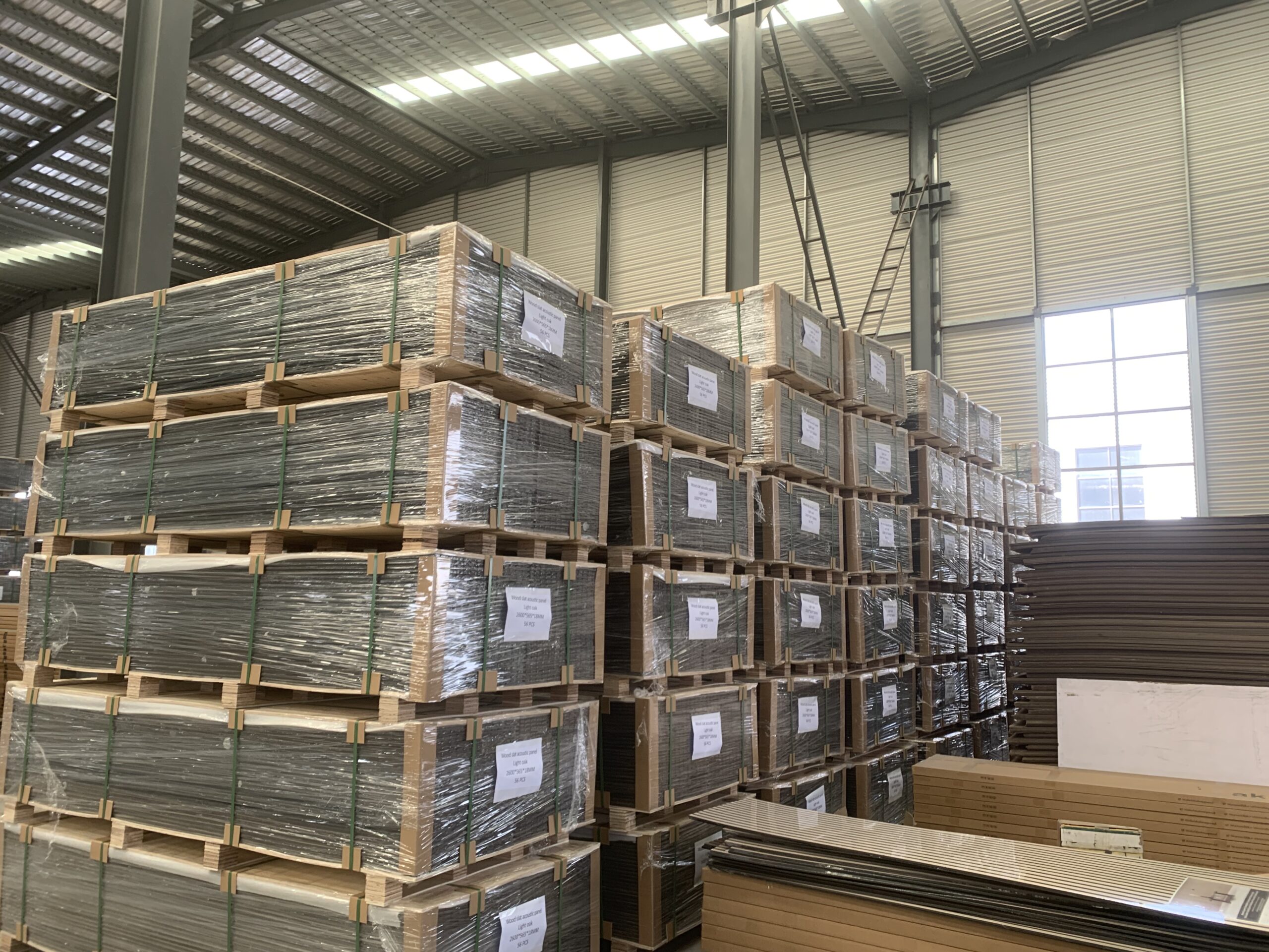 454d23513523885f66ea9279201af65