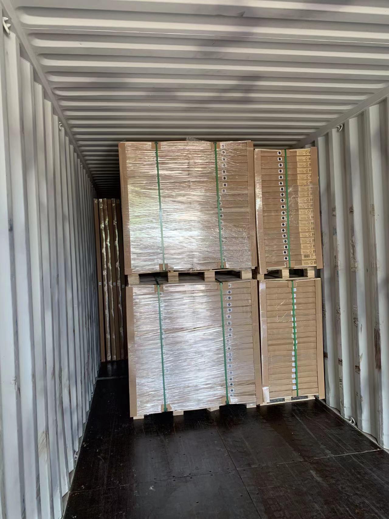 f957139d9fa4c368cea6cef346c8032