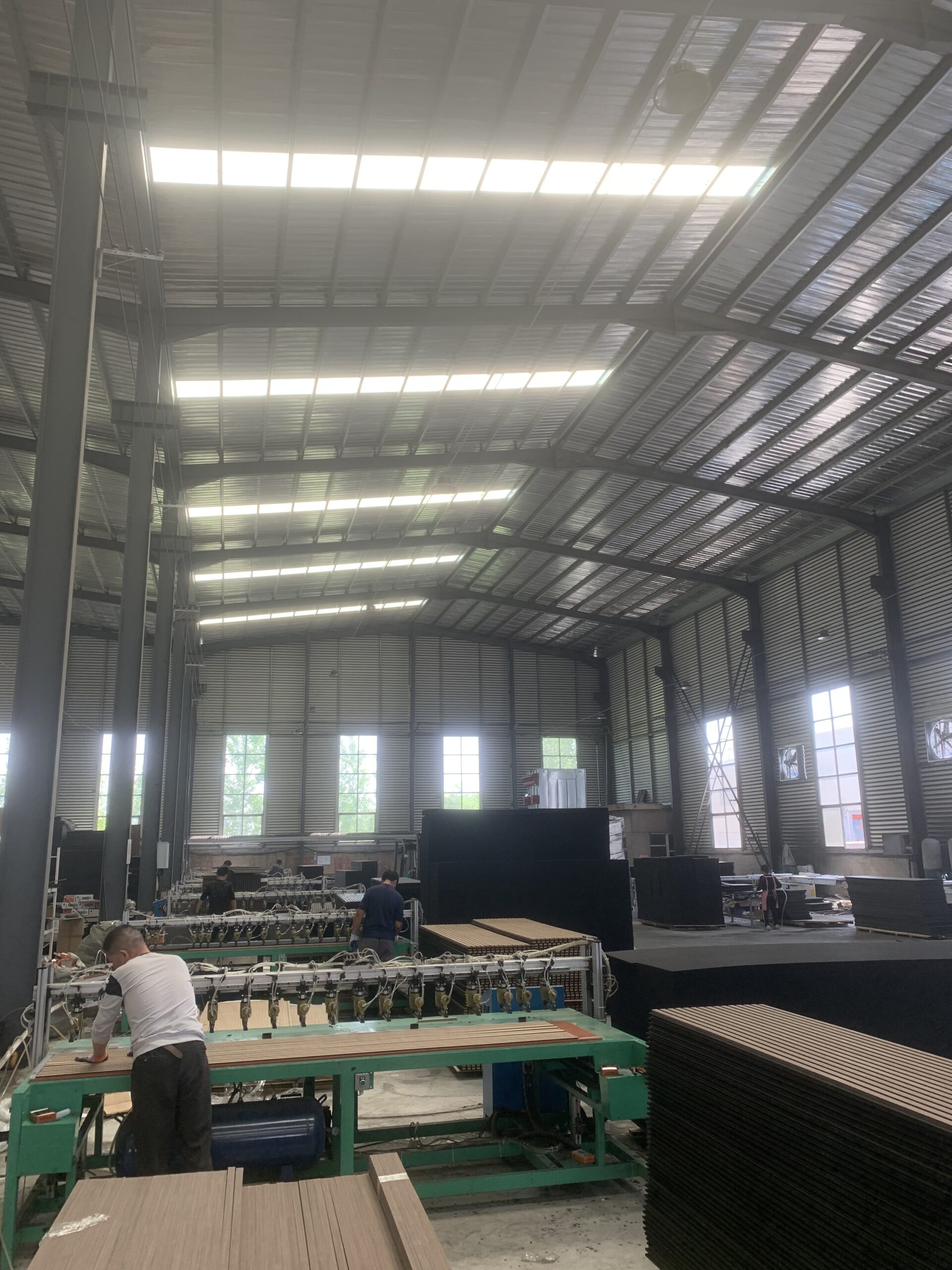 fbd90b6a43d02e667cba13df7eac927